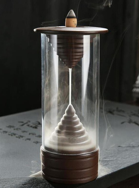 newLED light pumpkin skull windshield home decoration