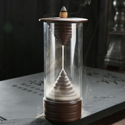 newLED light pumpkin skull windshield home decoration