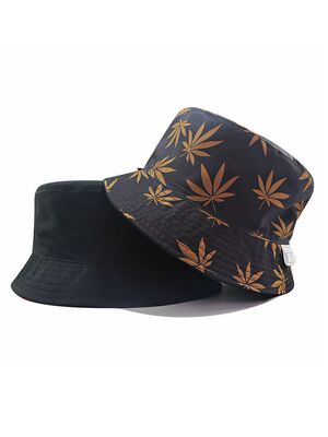 Chapéu grande do homem da cabe?a grande do chap&a