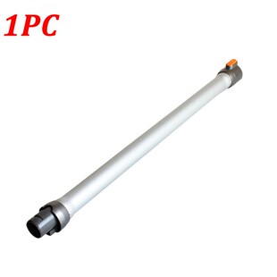 1PC Extension Rod Tube Hose for Dyson DC35 Robot Vacuum Clea