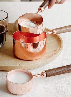 80% Dropshipping!!4Pcs Household environmentally friendly