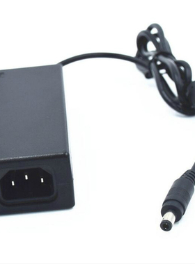 32v 3a switching power supply ac dc adapter 32v3a dc