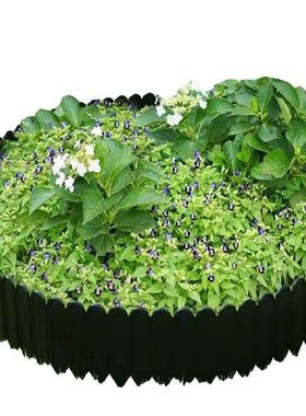 Garden Borders And Edging Garden Decorative Fences Garden