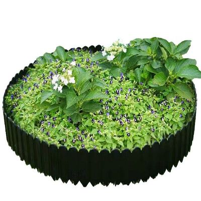 Garden Borders And Edging Garden Decorative Fences Garden