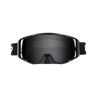 Winter Ski Snowboard Goggles Mountain Skiing Eyewear