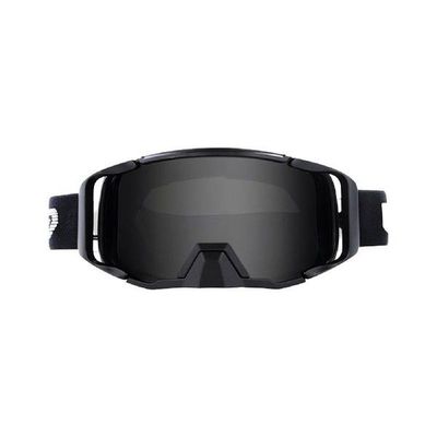 Winter Ski Snowboard Goggles Mountain Skiing Eyewear