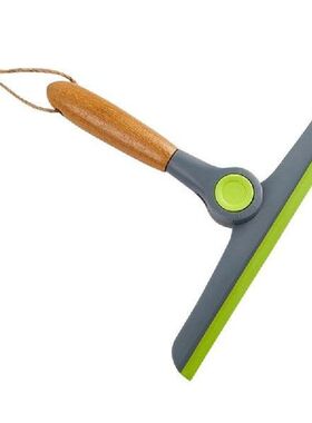 Window Wiper Rubber Window Wiper Squeegee Rubber Window