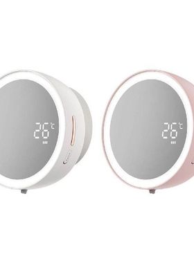 Touchless Soap Pump Dispenser Washing Hand Machine 285ml