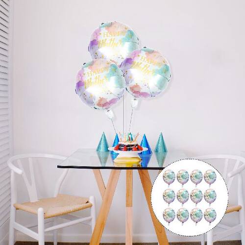 Day Balloons Mother  S Balloon Mothers Party Happy Mom