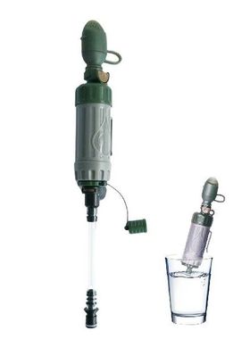 Water Purifier Bottle Water Filter Bottle Water Purifier