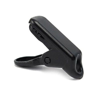 5/10/20/50pcs Heavy Duty Outdoor Camping Canopies Tent