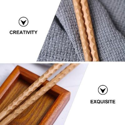 Chopstickscooking Wooden Chinese Noodles Pot Hot Kitchen