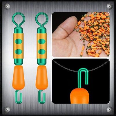 Gear Quick Sub Clamp Connector Unloading Force Splay Ring