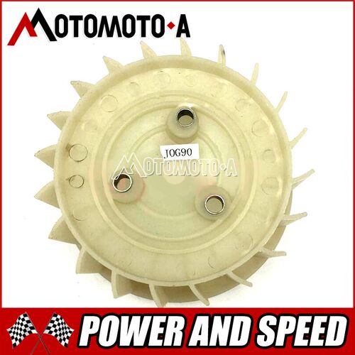 motorcycleJOG90eng