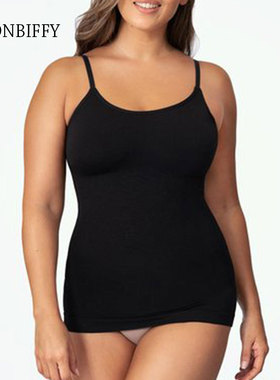 Underwear Women Micro Modal Thin Fabric Casual and