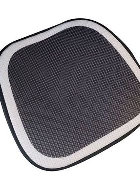 Cool Seats Cushion Cooling 3d Air Ventilated Cover Pad
