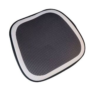Cool Seats Cushion Cooling 3d Air Ventilated Cover Pad