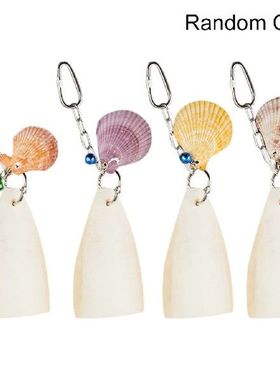 Bird Toy Parrot Cuttlebone Parrot Chew Toy Bird Food