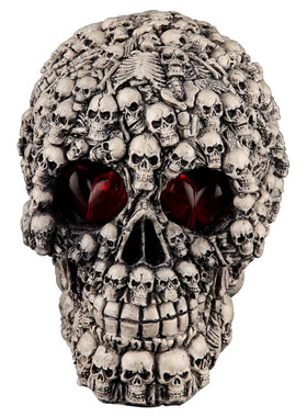 Halloween Decoration novel creative toys funny tricks trick