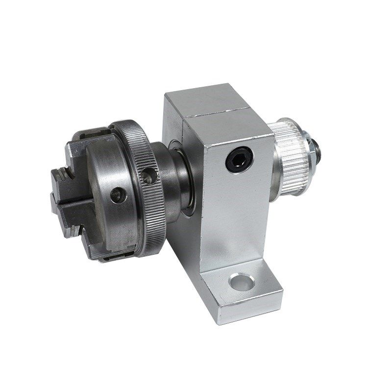 50/65/80 lathe spindle woodworking simple miniature lathe sp