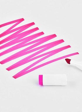 double-head colour markers watercolors art marker pen