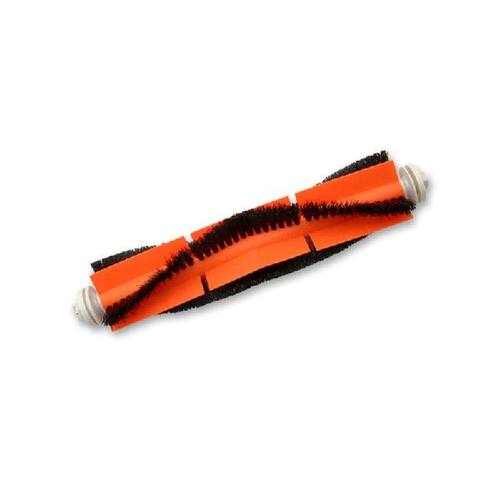 Replacement Mop Cloth Rag Roller Brush HEPA Filter Castor