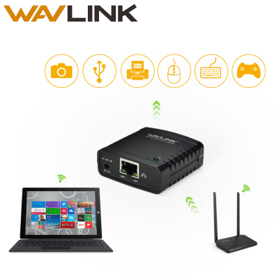 MiniUSB2.0network