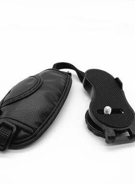 Professional Wrist Grip Strap for Samsung WB150F NX1000 NX2