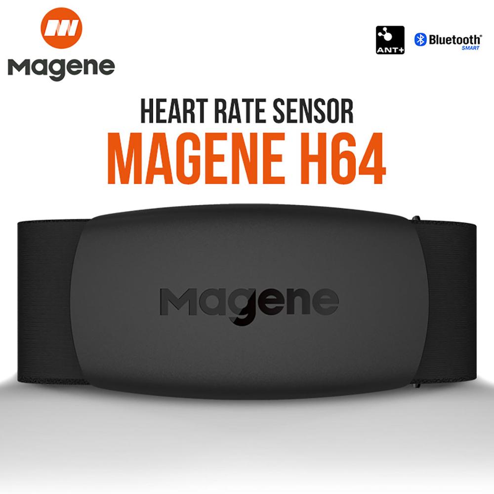 MageneMoverH64Hea