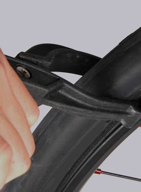 Bicycle Tire Pliers Tire Installation Wrench MTB Road