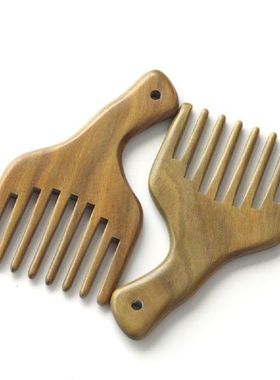 Scalp Comb Scalp Comb Massaging Comb Hair Maintenance Comb