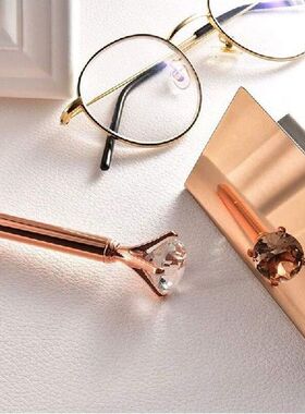 Offices High End Business Name Card Holder Stainless Steel