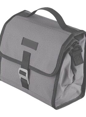 Bike Handlebar Bag Bicycle Frame Bag Bike Phone Holder