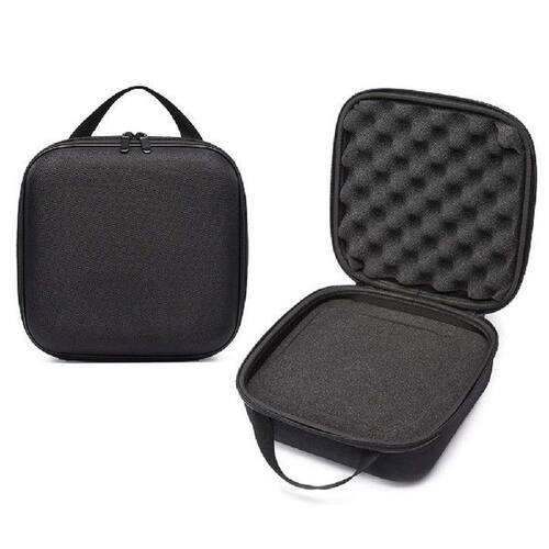 Remote Controller Storage Bag Protective Case for AT9 SAT10