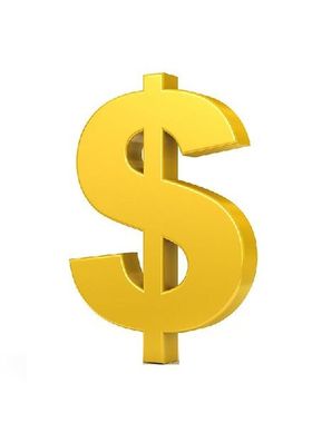 Additional Pay on Your Order2