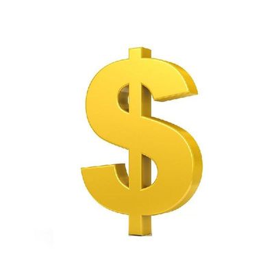 Additional Pay on Your Order2