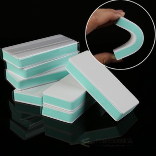 Polishing 600 Grit 7000 1000 3000 block 180 sponge sandpaper