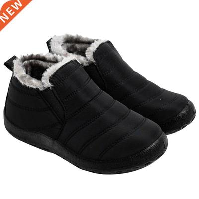 Women Sneakers Women Vulcanize Shoes Winter Sneakers Women
