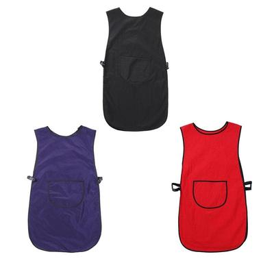 Salon Hair Cut Capes Hairdresser Barbers Apron Hairdressing