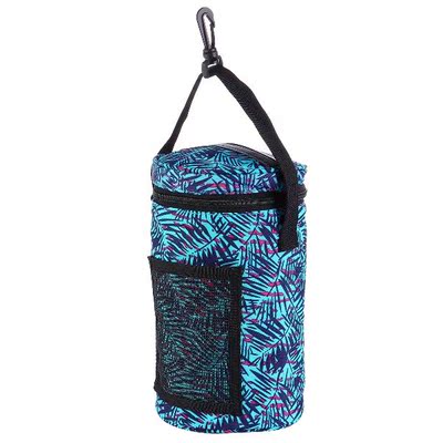 Storage Bag Bags Outsidetote Yarn Knitting Outdoor