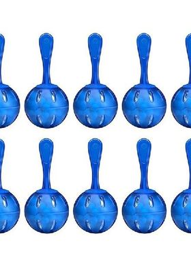 12Pcs Humidifier Demineralization Cartridge For Humidifiers