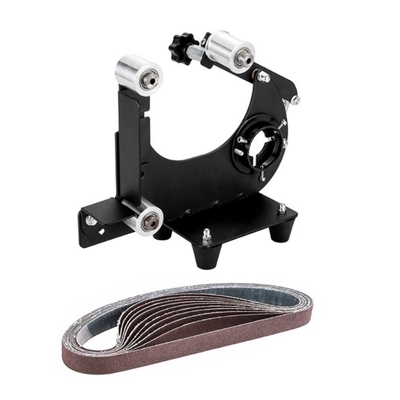 M10 M14 Sanding Machine Grinding Polishing Machine