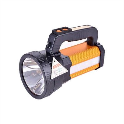 K308-1 Camping Light Portable LED Working Light Outdoor