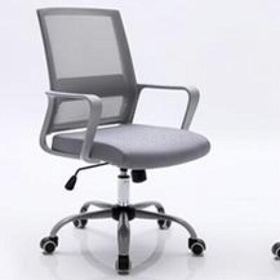 Computer chair office chair back lift chair home desk chair