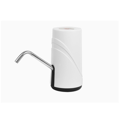 Water Bottle Pump 5 Gallon Universal Bottle Electric Water