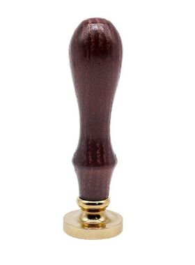 Classic Wax Seal Stamp Sealing Stamper for Decoration Party