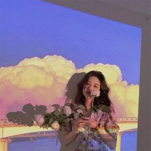 Projection Background Lamp Party Wall Birthday Scenery