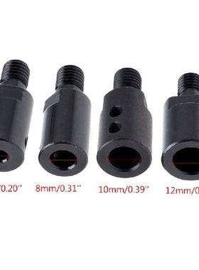 Alat Pemotong Adaptor Konektor Mandrel M10 Betis