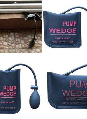 Menghemat Waktu Menghindari Goresan Kelas Komersial Pompa