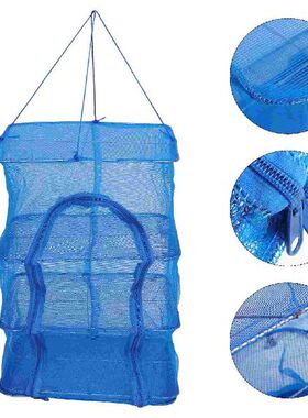 Drying Rack Herb Net Plant Hanging Bud Racks